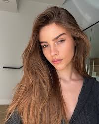 BRIDGET SATTERLEE